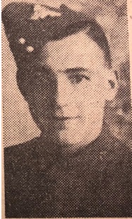 Heald, Thomas Edward Killed 1945.jpg